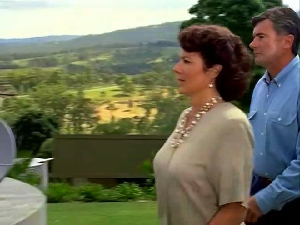 Space 2063 Filme 1 - Part 02 HD Deutsch