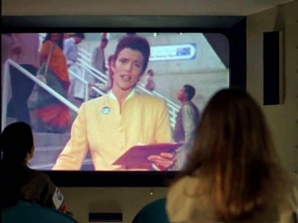 Space 2063 Staffel 1 Folge 5 HD Deutsch