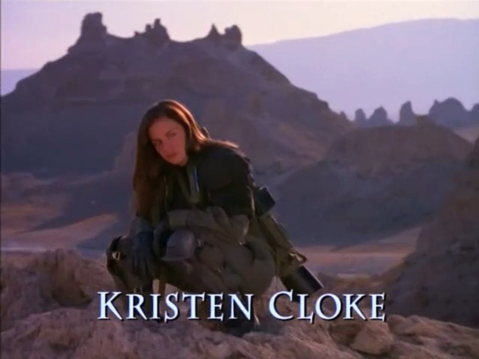 Space 2063 staffel 1 folge 6 hd deutsch