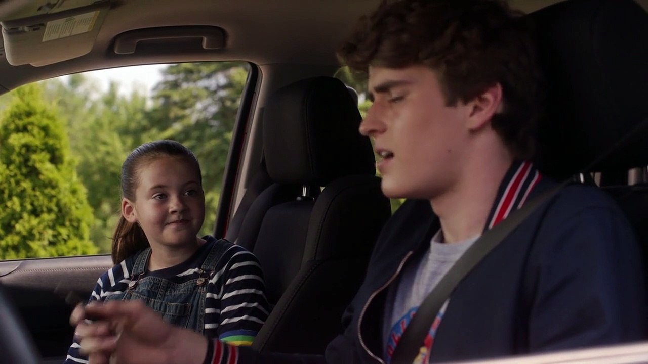 Holly Hobbie Staffel 2 Folge 10 HD Deutsch