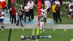 Pittsburgh Steelers vs. Miami Dolphins Full Highlights 2nd Quater _ NFL Week 7_ 2022