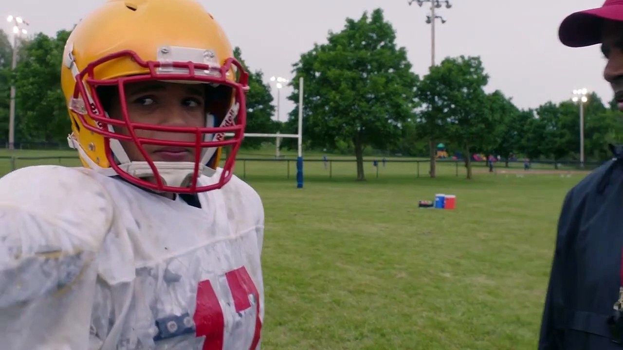 Holly Hobbie Staffel 2 Folge 7 HD Deutsch