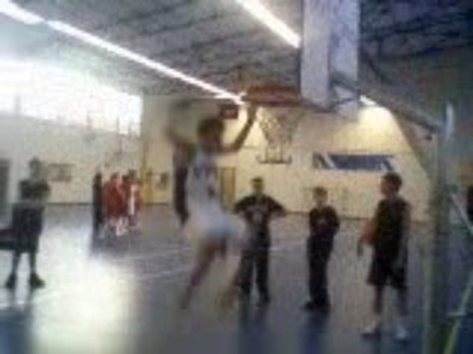 Vidéo-0013