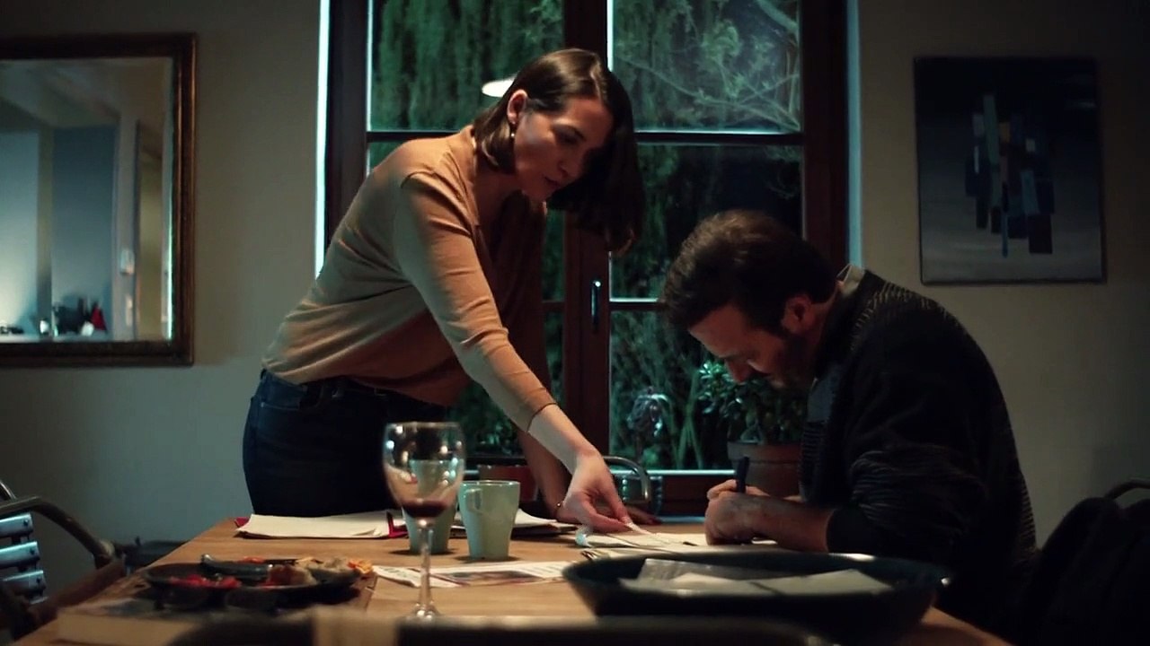 Unit 42 Staffel 2 Folge 2 HD Deutsch