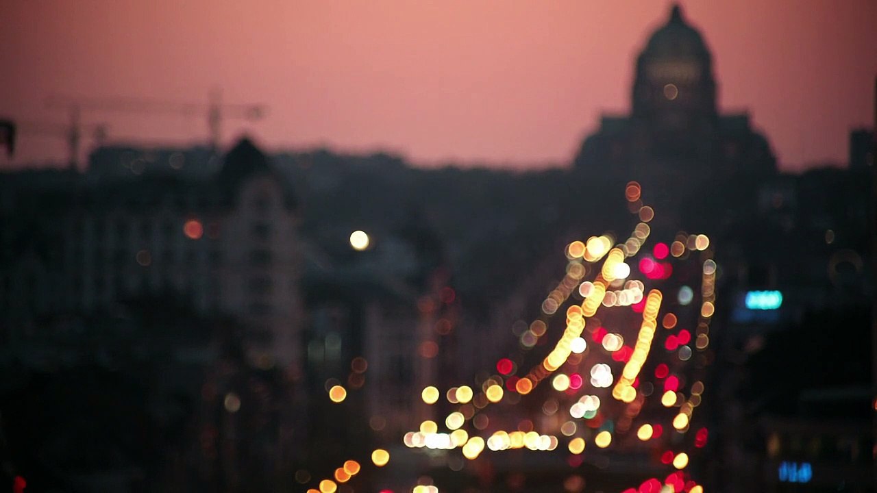 Unit 42 Staffel 2 Folge 6 HD Deutsch