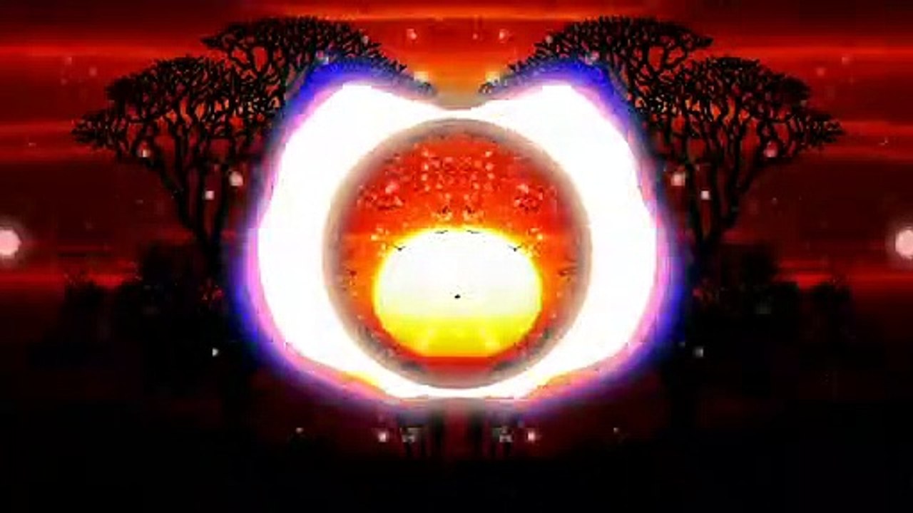 PLEEG - Home [NCS Release]-TOP NCS MUSIC-TONDI MUSIC- background music-vlog music-gaming music-no copyright