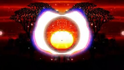 PLEEG - Home [NCS Release]-TOP NCS MUSIC-TONDI MUSIC- background music-vlog music-gaming music-no copyright