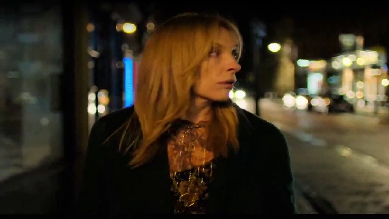 Wanderlust Staffel 1 Folge 2 - Part 02 HD Deutsch