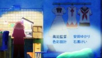 Watashi ni Tenshi ga Maiorita! Staffel 1 Folge 10 HD Deutsch