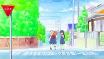 Watashi ni Tenshi ga Maiorita! Staffel 1 Folge 2 HD Deutsch