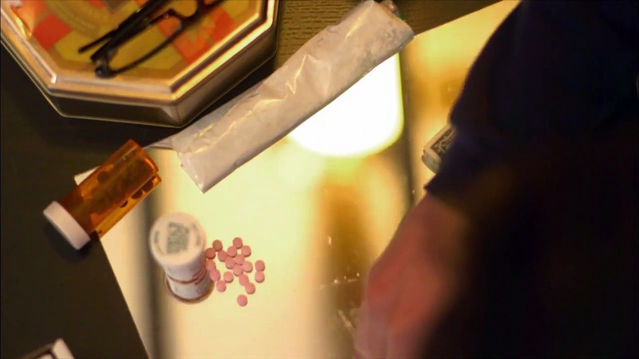 Interview mit einem Mörder Staffel 2 Folge 3 HD Deutsch