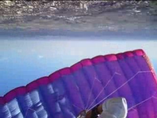 PARACLUB TARBES FEV08