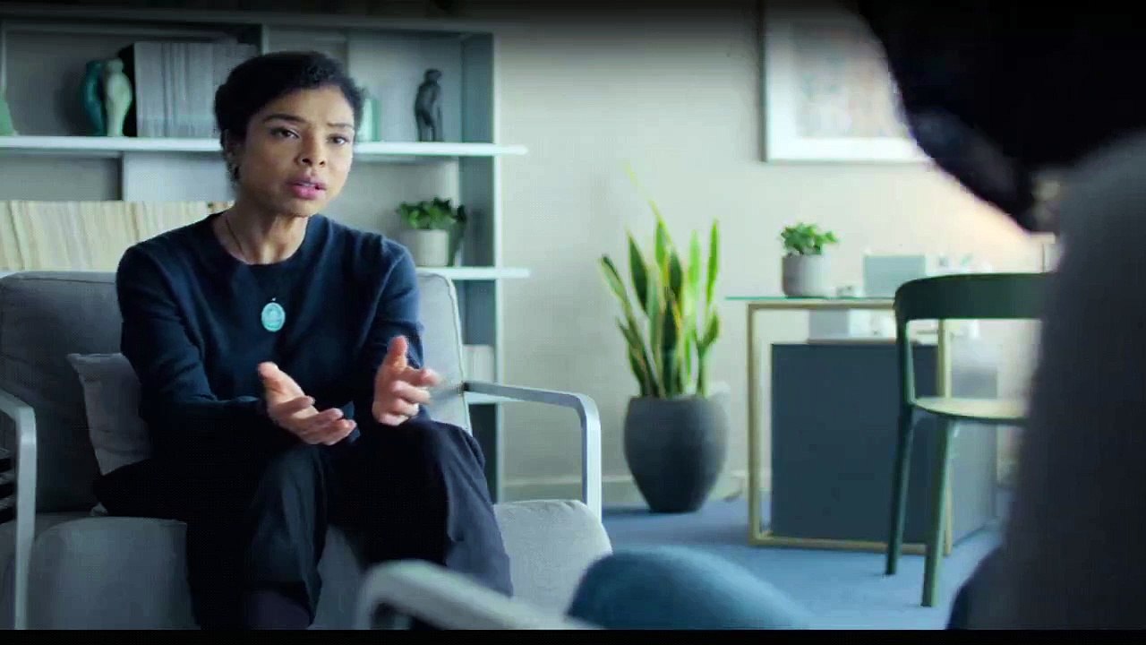 Wanderlust Staffel 1 Folge 5 - Part 01 HD Deutsch