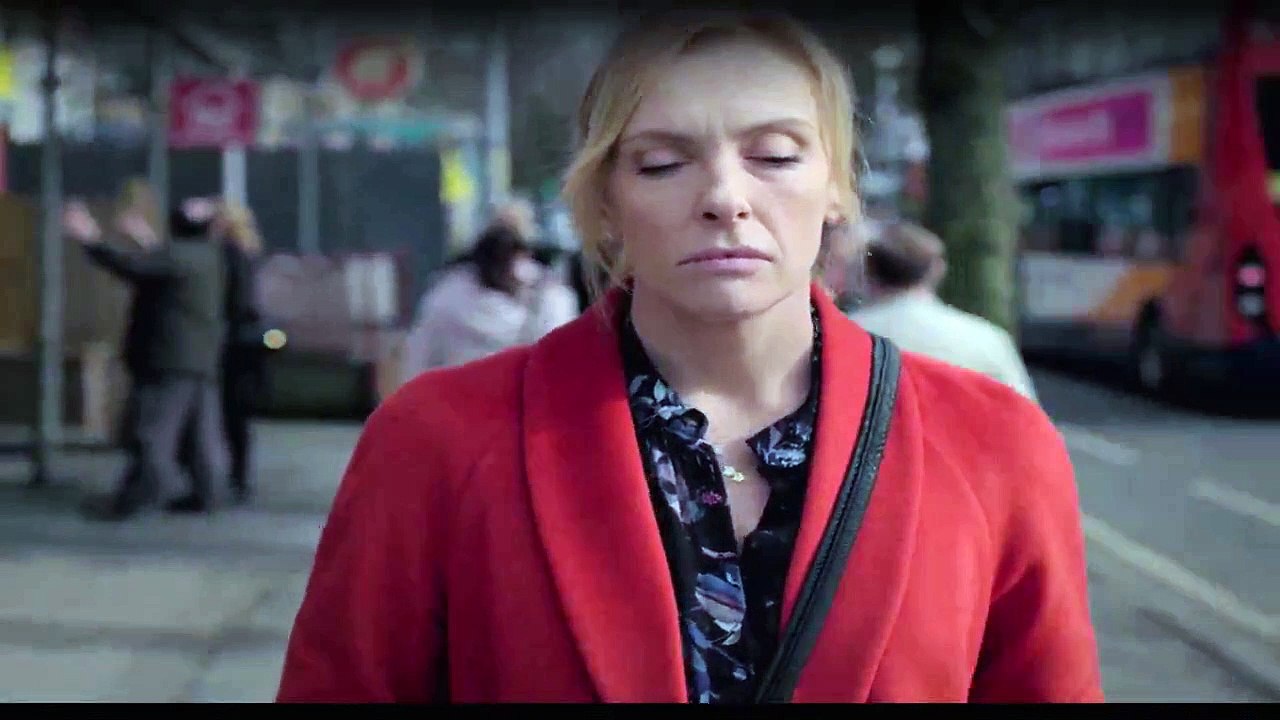 Wanderlust Staffel 1 Folge 5 - Part 02 HD Deutsch