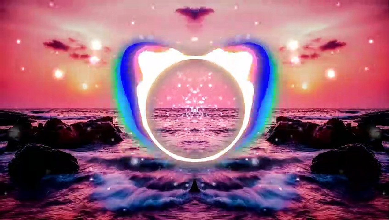 BEAUZ - Illusion (feat. Crunr) [NCS Release] - vlog music-gaming music- background music