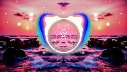 BEAUZ - Illusion (feat. Crunr) [NCS Release] - vlog music-gaming music- background music