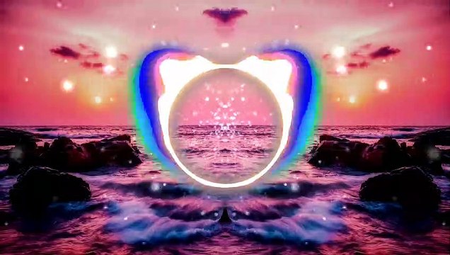 BEAUZ - Illusion (feat. Crunr) [NCS Release] - vlog music-gaming music- background music