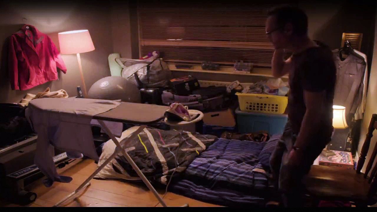 Wanderlust Staffel 1 Folge 6 - Part 02 HD Deutsch