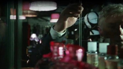 Whitechapel Staffel 3 Folge 4 HD Deutsch