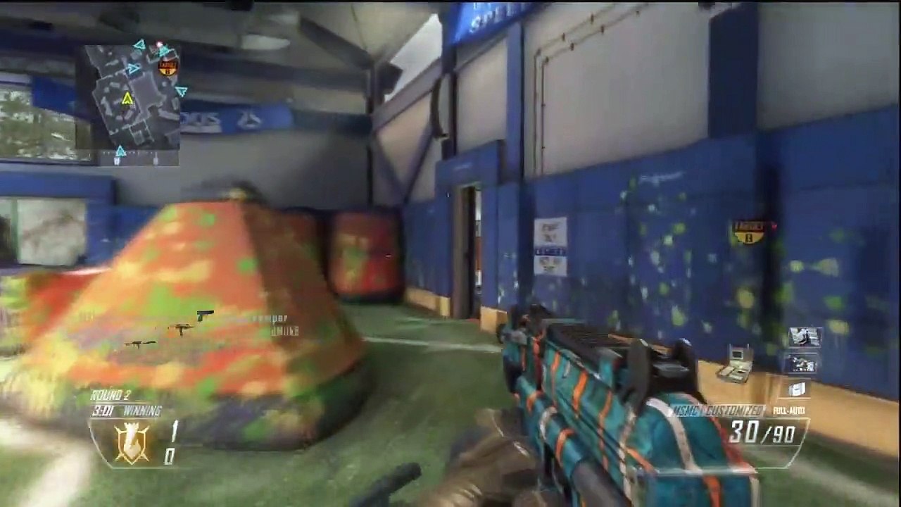 Computer vs Console My Perspective._