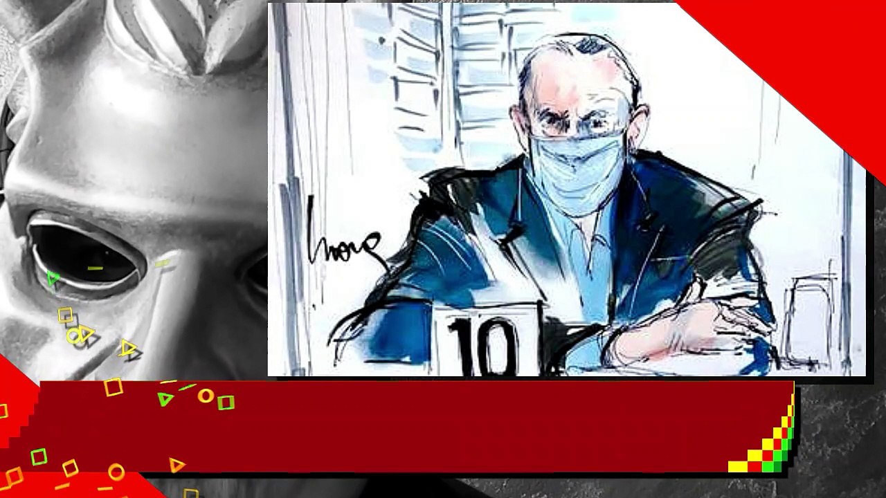 ¡Mensajes lo hundieron! ¡Despacho de GGL lo atiende! Cienfuegos ¡Error amnistiar a quienes dañan al país!