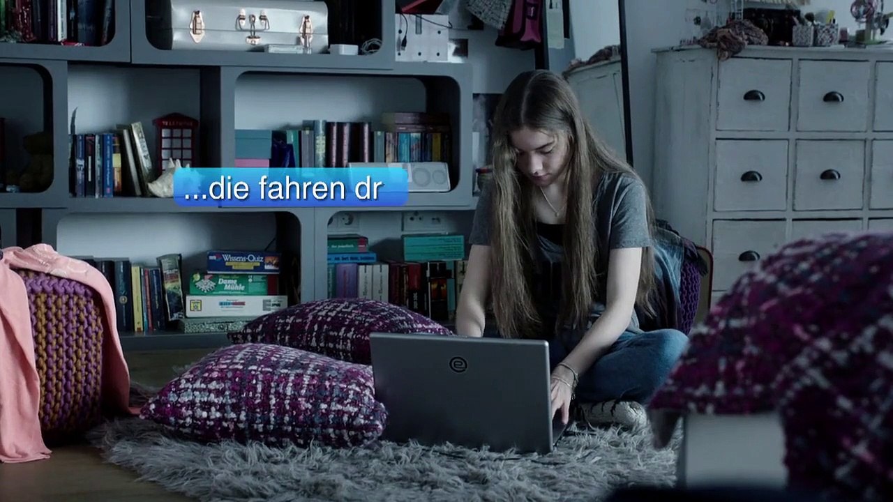 Phoenixsee Staffel 1 Folge 4 HD Deutsch