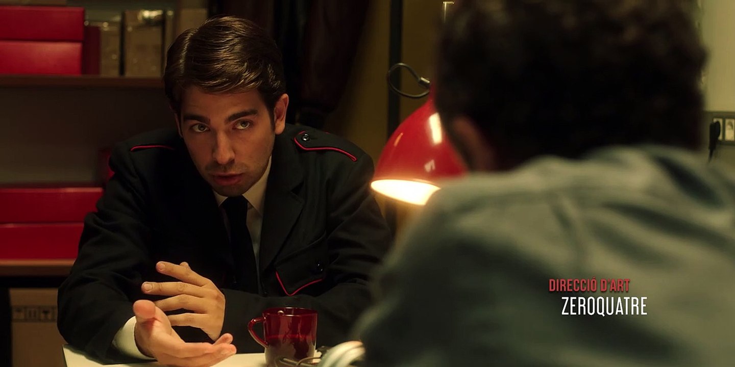 Hätte ich dich nicht getroffen Staffel 1 Folge 8 HD Deutsch