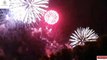 Best Fireworks Festival ।। সেরা আতশবাজি উৎসব ।। Beautiful shell fireworks ।।