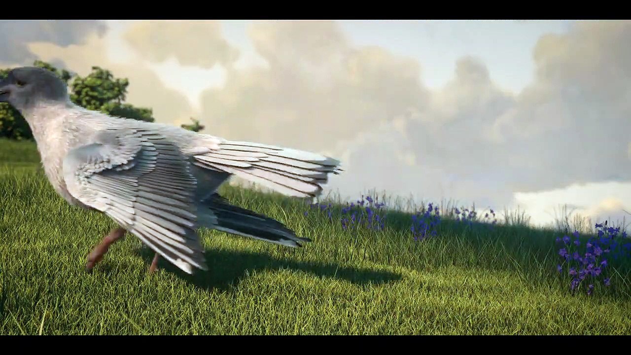 Unten am Fluss 2018 Staffel 1 Folge 2 HD Deutsch