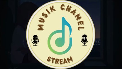 Last Child - Pedih (lirik)