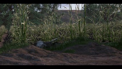 Unten am Fluss 2018 Staffel 1 Folge 3 HD Deutsch