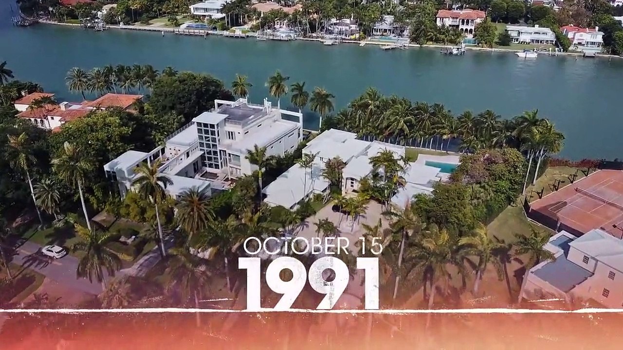 Cocaine Cowboys Die KönigeMiami Staffel 1 Folge 2 HD Deutsch