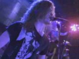 Metallica Live 1989 Seattle Part 9