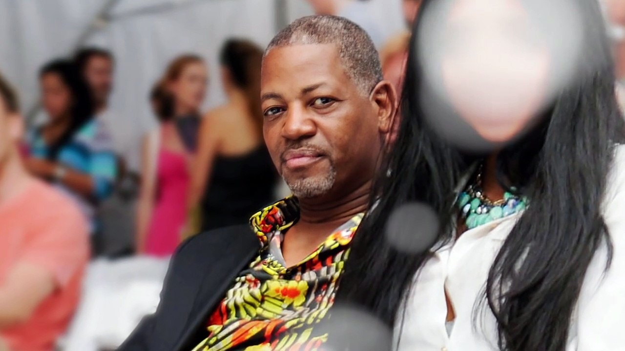 Cocaine Cowboys Die KönigeMiami Staffel 1 Folge 6 HD Deutsch