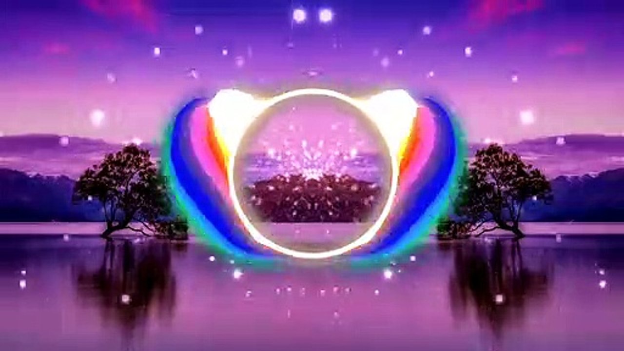 Tobu - Memory Lane [NCS Release]-Background music-gaming music-no copyright