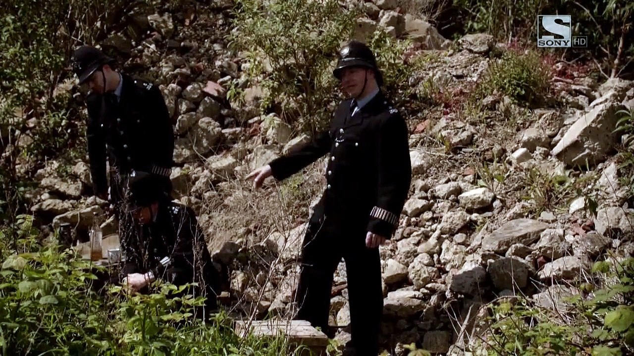 The Bletchley Circle Staffel 1 Folge 1 HD Deutsch