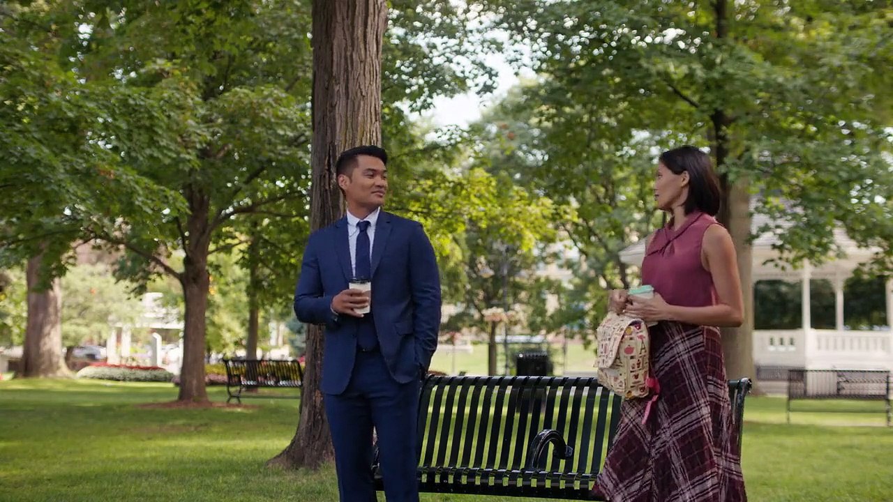 Workin' Moms Staffel 4 Folge 3 HD Deutsch