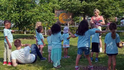 Workin' Moms Staffel 4 Folge 6 HD Deutsch