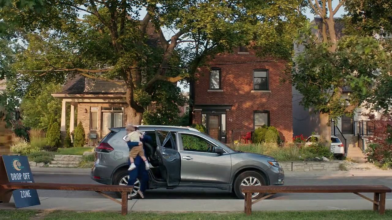 Workin' Moms Staffel 4 Folge 7 HD Deutsch