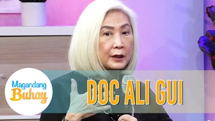 What you should know about 'catfishing' | Magandang Buhay