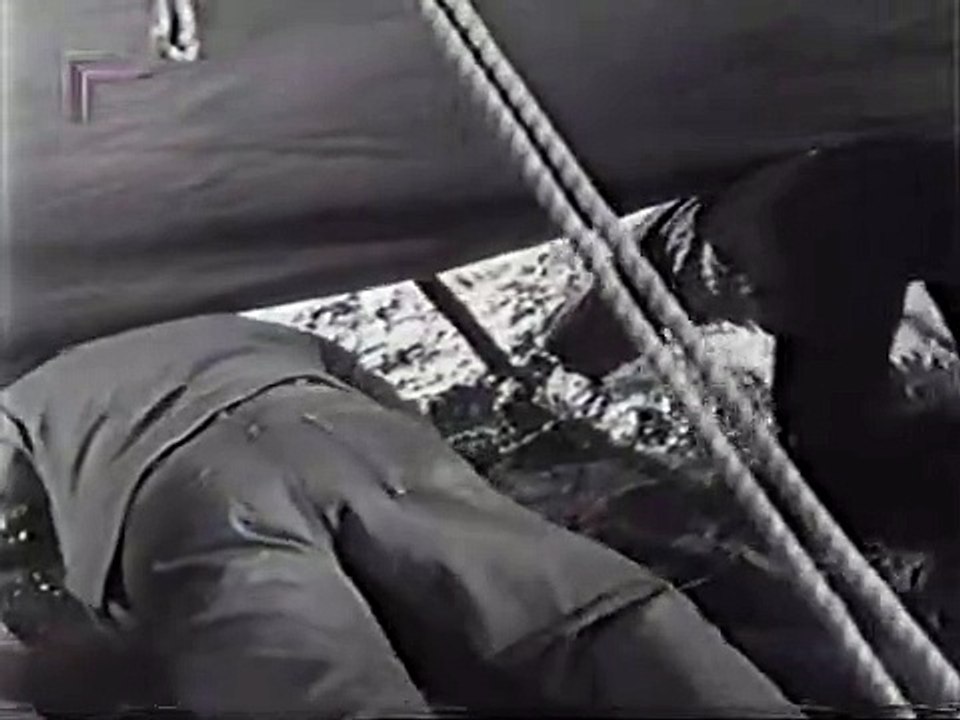 Mr. ed staffel 3 folge 13 hd deutsch