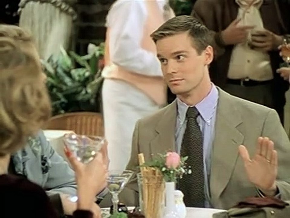 Cybill Staffel 2 Folge 9 HD Deutsch