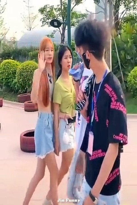 VIDEO LUCU BIKIN NGAKAK SAKIT PERUT  KUMPULAN VIDEO BIKIN NGAKAK  MAU KETAWA TAKUT DOSA Part4