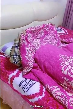 VIDEO LUCU BIKIN NGAKAK SAKIT PERUT KUMPULAN VIDEO BIKIN NGAKAK MAU KETAWA TAKUT DOSA Part5