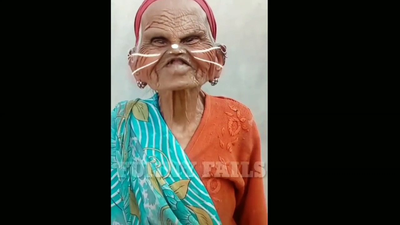 Video Lucu Banget Bikin Ketawa Abis 2021 - FUNNY FAILS #1