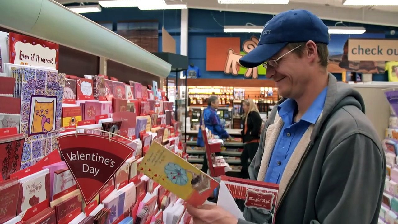 Drei Ehefrauen und ein Ehemann Staffel 1 Folge 2 HD Deutsch