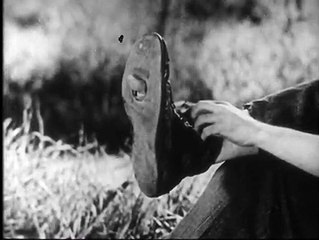 The Early History of Motion Pictures