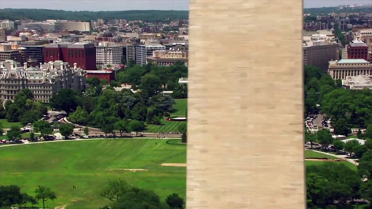 First Ladies - die Macht des Stils Staffel 1 Folge 1 HD Deutsch