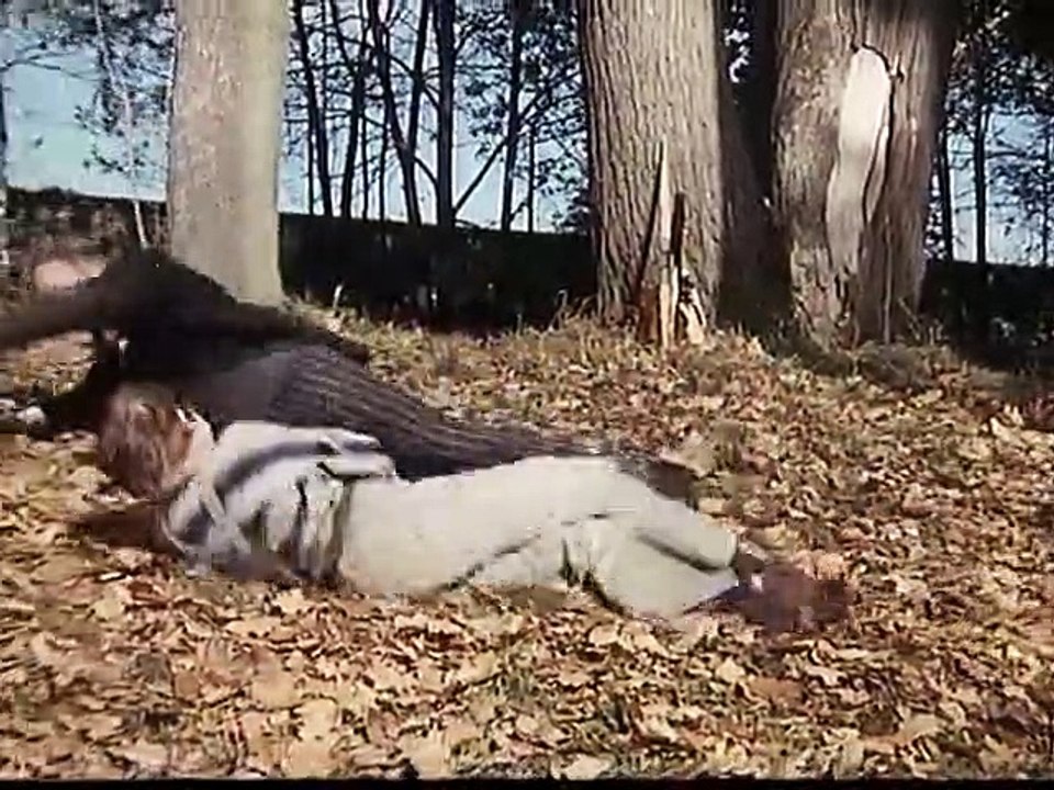 Pan Tau Staffel 2 Folge 8 HD Deutsch