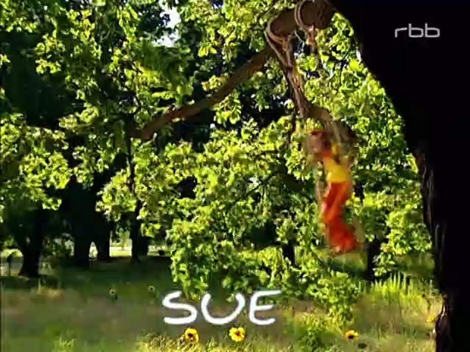 Schloss einstein staffel 7 folge 25 hd deutsch